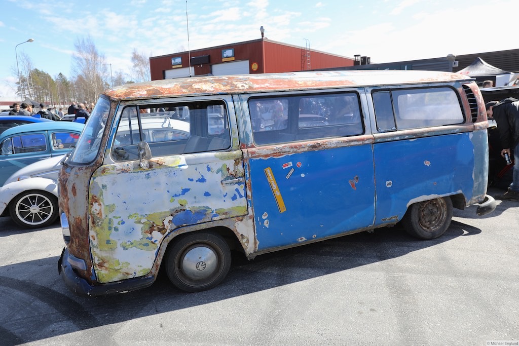 Q67A5833