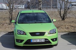 Q67A5841