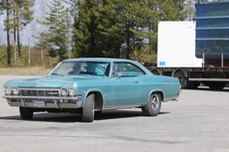 Q67A6006