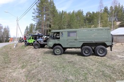 Q67A6267