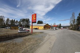 Q67A6276