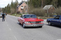 Q67A6283