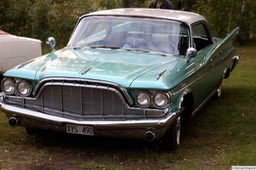 Q67A6526