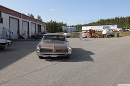 Q67A6676