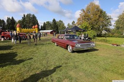 Q67A6703