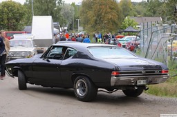 Q67A6793