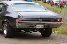 Q67A6795