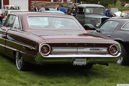 Q67A6805