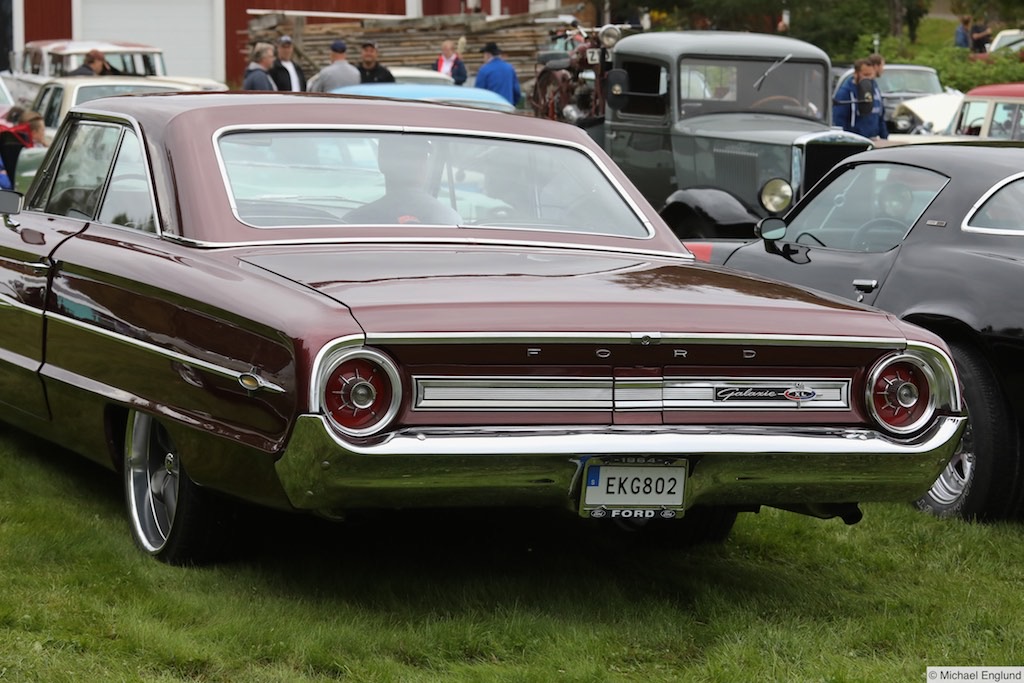 Q67A6805