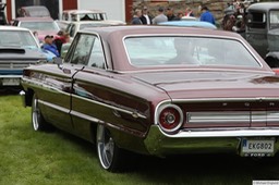 Q67A6806
