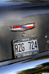 Q67A6881