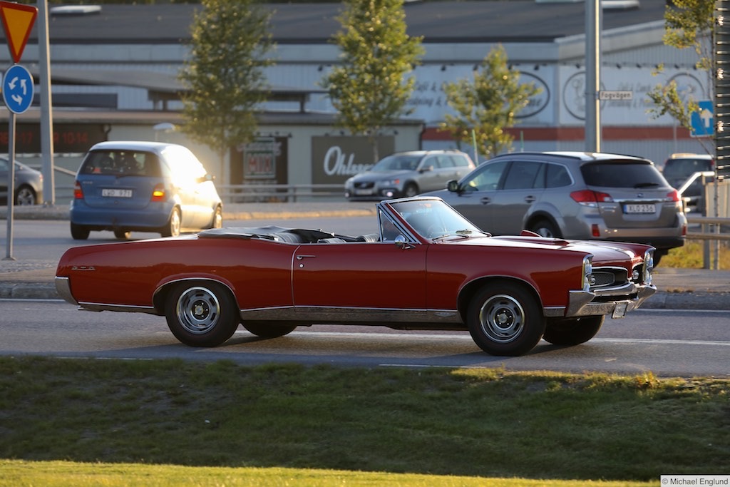 Q67A7249