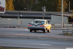 Q67A7364