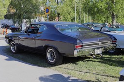 Q67A7702