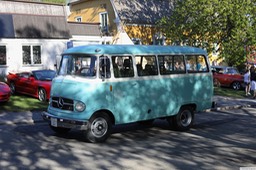 Q67A7703