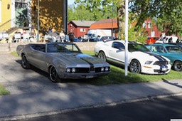 Q67A7715