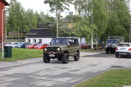 Q67A9021