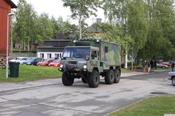 Q67A9024