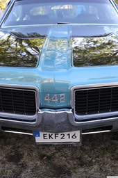 Q67A9050