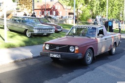 Q67A9059