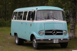 Q67A9393