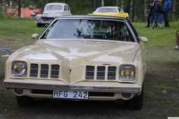 Q67A9415