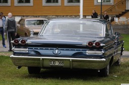 Q67A9424