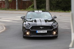 Q67A9426