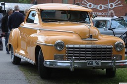 Q67A9474