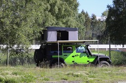 Q67A9750