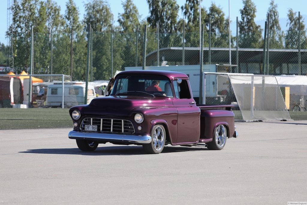 Q67A9761