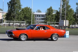 Q67A9791