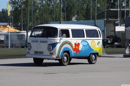 Q67A9817