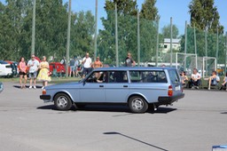 Q67A9874