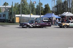Q67A9878